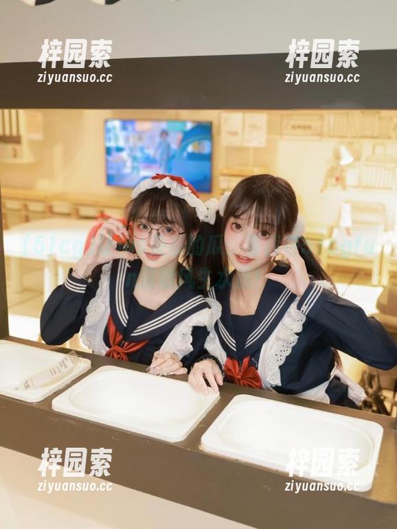 让ios羡慕的瓜：看我在51cgfun混得风生水起！