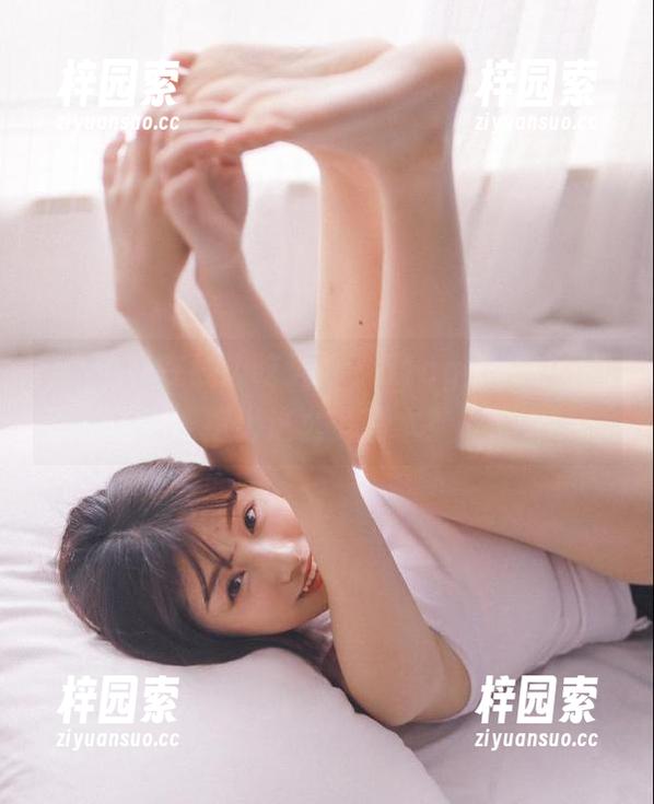 在线边吃边聊，51cg怎么总是能挖出这么多剧本？