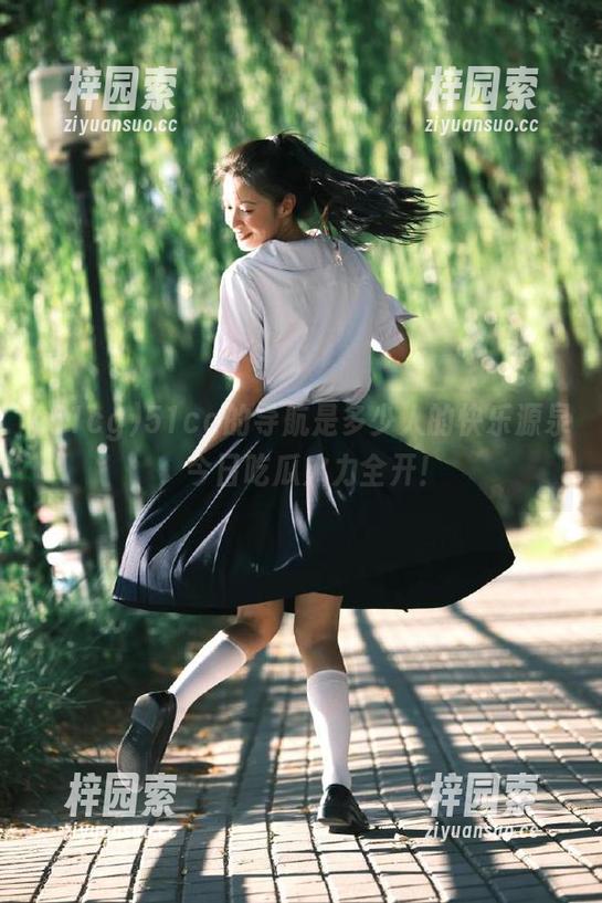 51cg的导航是多少人的快乐源泉，今日吃瓜火力全开！