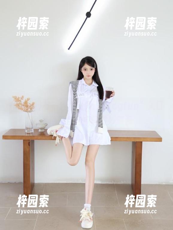 有一种心动叫“51cgfun”入口，等着你与瓜的微妙邂逅