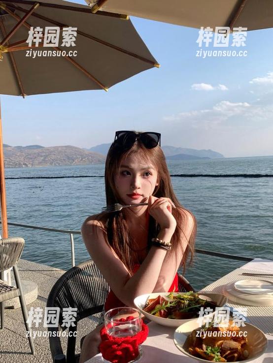 刚登录51cg，一波吃瓜实时更新，我怎么看着都比我的生活刺激？