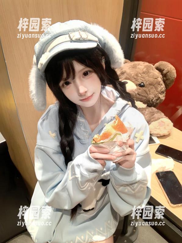 安卓机主的专属福利，51cg吃瓜网爆料神器，剧透人生啊！