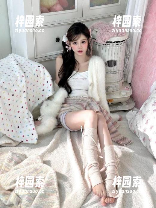51cgfun网站：边看边吃瓜，难道你还不知道的那些槽点？