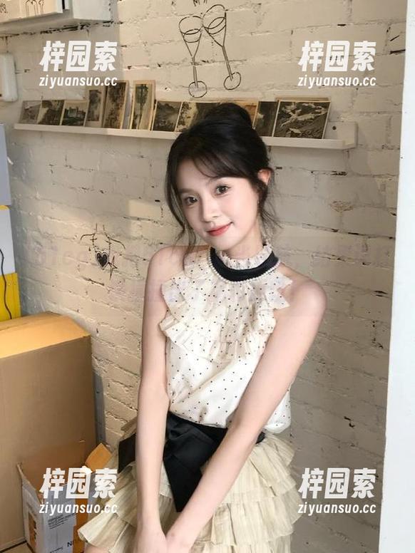 我把51cgfun当导航，结果误打误撞撞出了精彩瓜段！