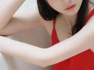 在线围观：51cgfun带你走进背后那些不可说的“瓜”！