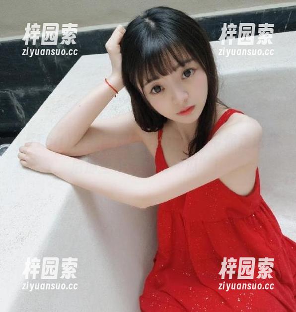 在线围观：51cgfun带你走进背后那些不可说的“瓜”！