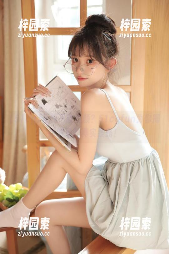 素颜不敌美颜？51cgfun为你揭露明星的真实线路！
