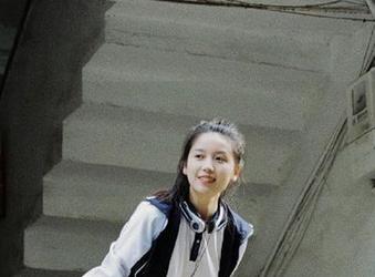 点击51cgfun传送门，我的人生是开始变得‘瓜’了！？