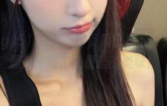 51cgfun首页瓜田李下，转眼间黑料也成了我最爱的美味！