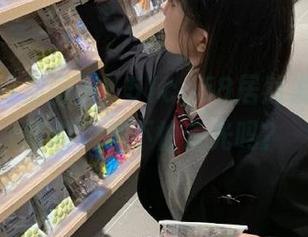 别闹了，51cg58居然发布了这些料，真不怕走光吗？