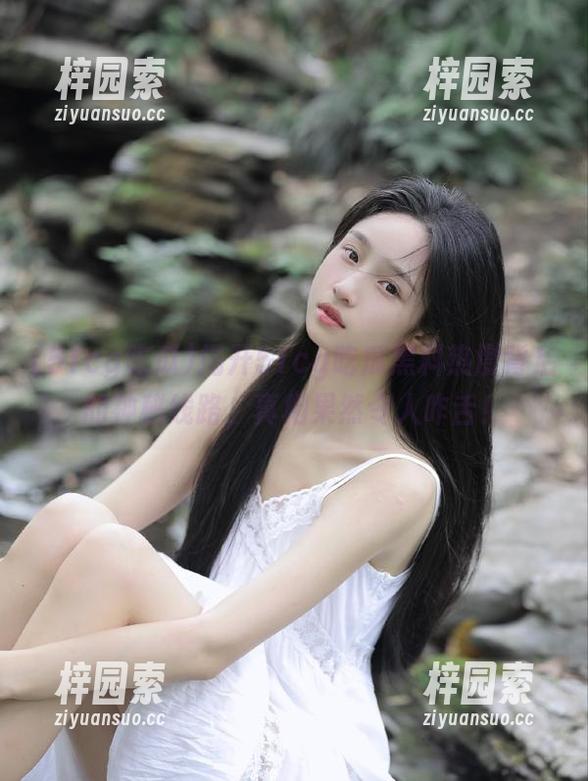 揭开51cg吃瓜黑料热度背后的神秘线路，真相果然令人咋舌！