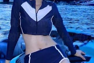 “永不迷路”秘籍在手，51cg吃瓜的黑料热度能让你翻江倒海！