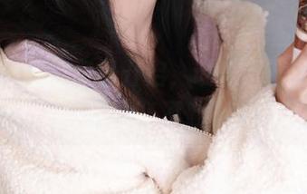 传送门已开启，谁能想得到51cn.com竟藏着这么多不吐不快的事儿？