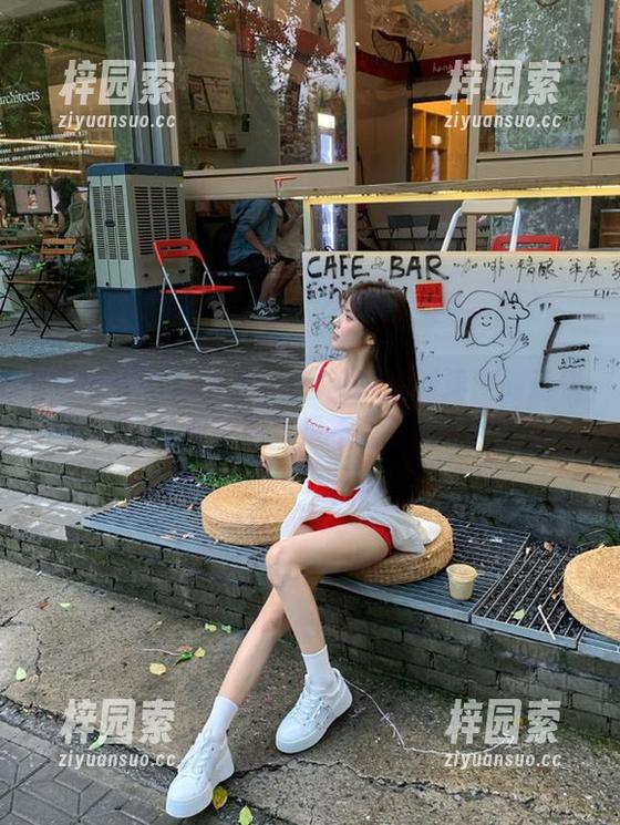 51cn.com官网的更新速度简直快到让我怀疑我是不是在做梦！