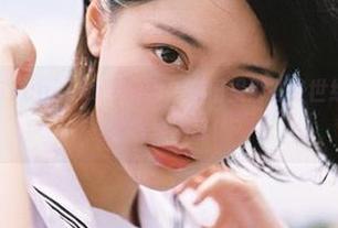 在51cn.com网址上，瓜田里那些身世纷争，简直就像现场综艺！