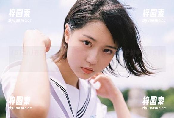 在51cn.com网址上，瓜田里那些身世纷争，简直就像现场综艺！