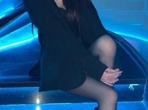 快来51cn.com！免费吃瓜不掉毛，真香！