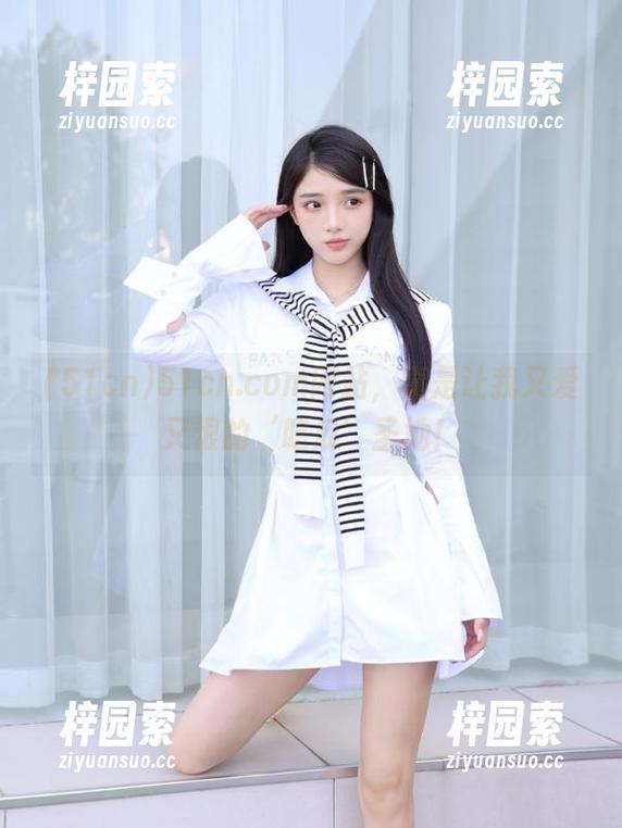 51cn.com网站，真是让我又爱又恨的‘吃瓜’圣地！