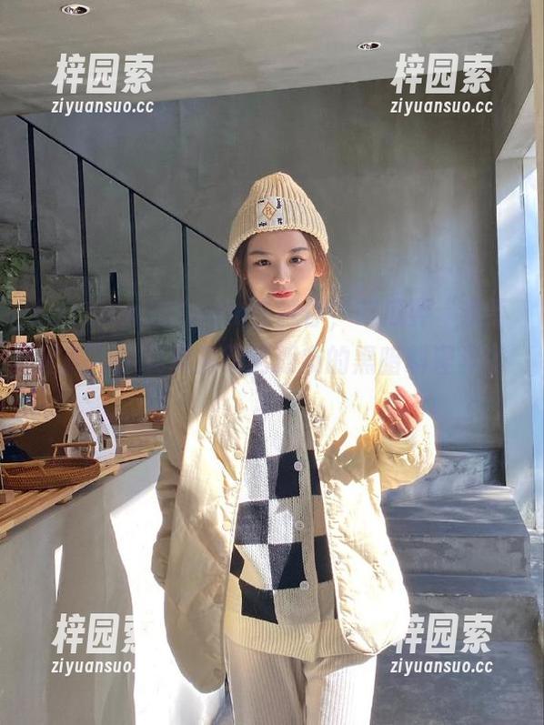 51com告诫你，吃瓜要“永不迷路”，就算是跟男朋友的黑暗料理斗争！