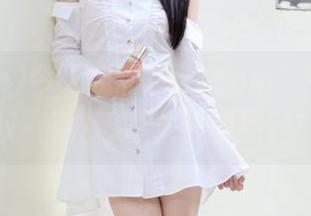 今天我和“51com”的网址又双叒叒被精彩八卦震撼到！