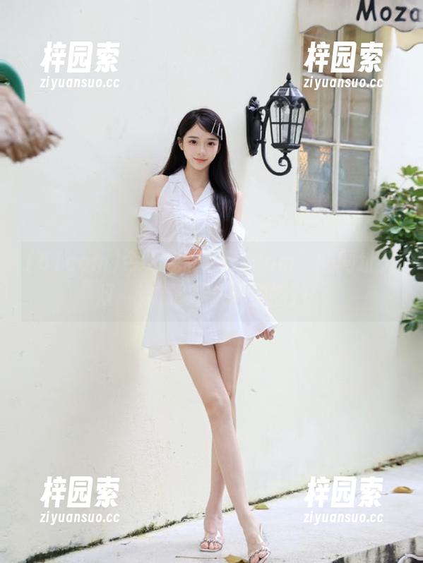 今天我和“51com”的网址又双叒叒被精彩八卦震撼到！