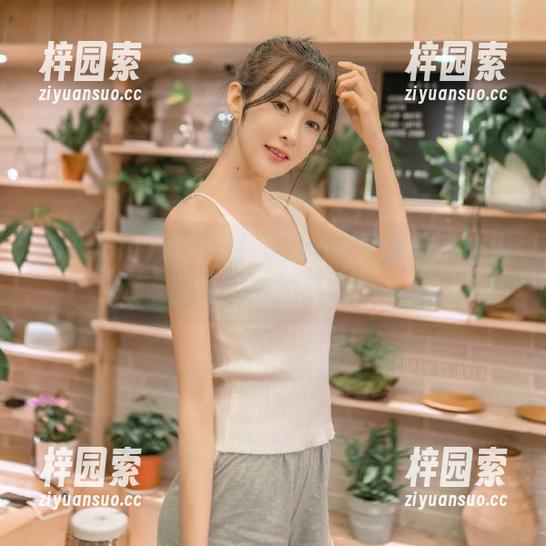 51com 别眨眼!51com又发布了让人欲罢不能的八卦!
