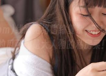 线路网络错综复杂，51com里的瓜可都是大人物的私房菜！
