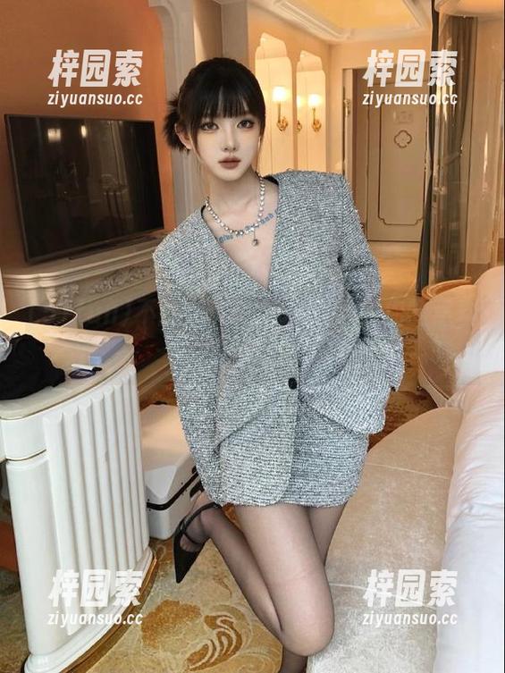 不打烊！51fun直达，你的黑料追踪助手
