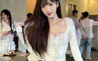 51今日吃瓜cg登录了，你准备好被这些瓜震惊到多少次了吗？