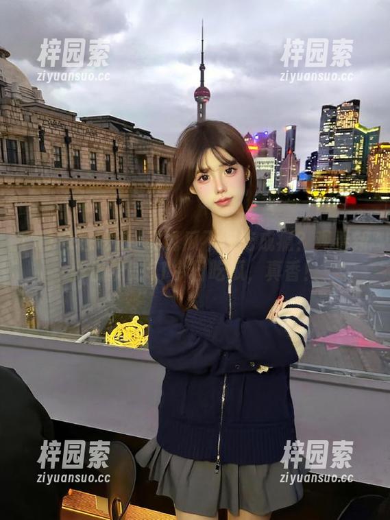 谁说瓜不能吃成瘾？观看新鲜出炉的51今日吃瓜，真香！