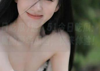 进入51今日吃瓜：学生专属的豪华瓜园，快来体验！