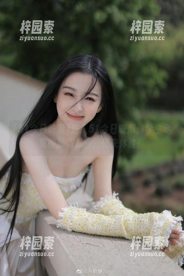 进入51今日吃瓜：学生专属的豪华瓜园，快来体验！