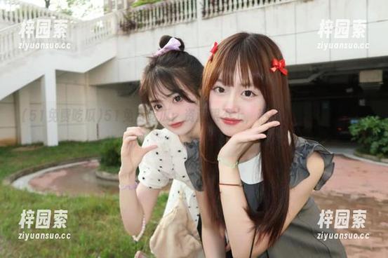 51免费吃瓜：资源跟不上，热辣八卦能吃好几波！
