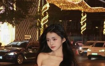 无止境的吃瓜体验，51免费吃瓜让你永久告别无聊时光！