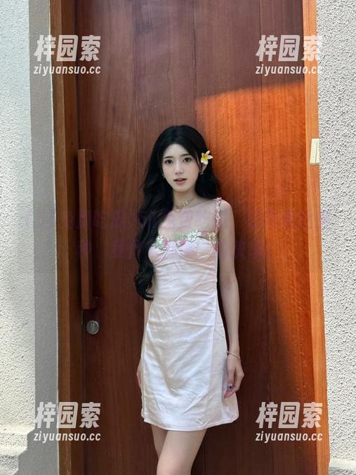 51免费吃瓜，让你直达那种‘我什么都懂’的快感！