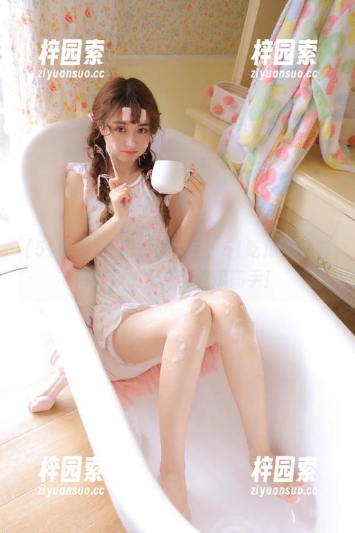 无限资源在手，51吃瓜用黑料网教你如何成为吃瓜高手！