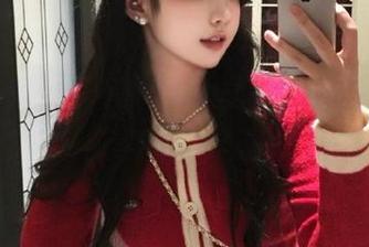 每天都有新鲜事，网址上的51吃瓜黑料你敢看吗？