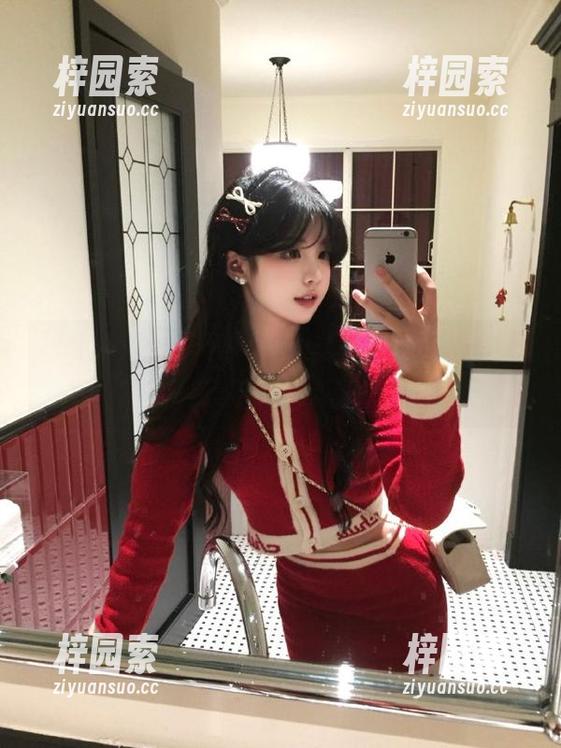 每天都有新鲜事，网址上的51吃瓜黑料你敢看吗？