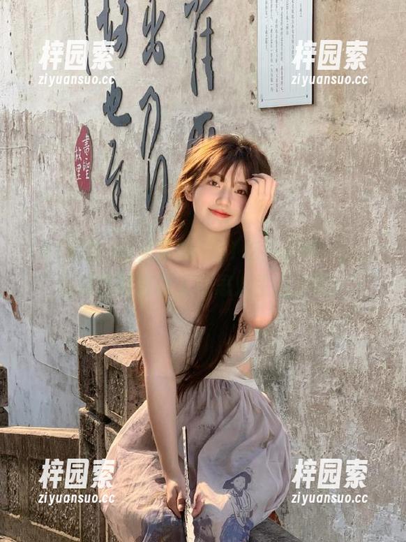 网页里的“51吃瓜福利”，这波操作简直让人反思人生选择啊！