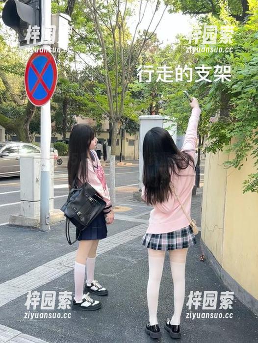 51吃瓜：今日资源大放送，吃瓜时刻不能错过！