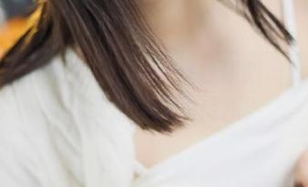51吃瓜如何依靠朝阳群众的热情找到那些独家链接？
