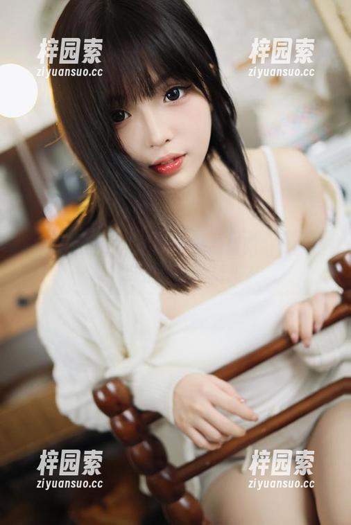 51吃瓜如何依靠朝阳群众的热情找到那些独家链接？