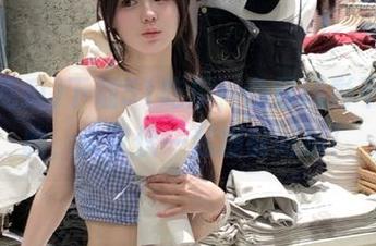 下载51吃瓜，今日精彩不止于此，大家伙一起提前吃瓜！