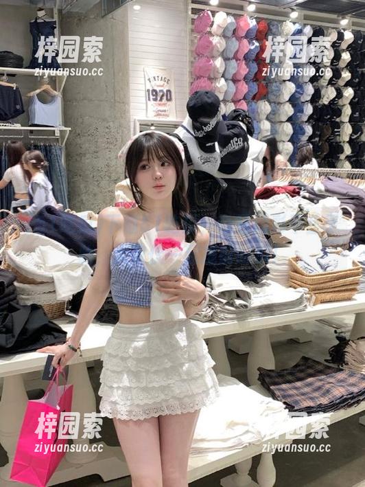 下载51吃瓜，今日精彩不止于此，大家伙一起提前吃瓜！