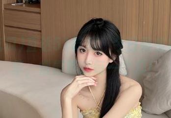 直达51吃瓜，今日乘坐蜗牛快车，慢慢咀嚼每一个瓜！