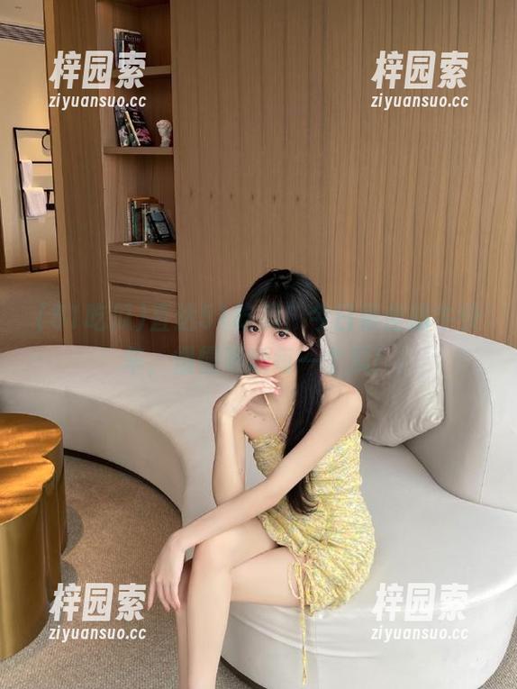 直达51吃瓜，今日乘坐蜗牛快车，慢慢咀嚼每一个瓜！