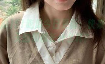 51吃瓜今日更新：快来看看今天的瓜都长什么样？