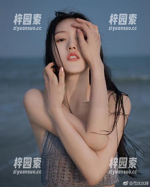 今天又要登录了，51吃瓜的新鲜事简直是我的精神食粮！
