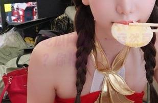 51吃瓜网址——竟然真的有效？你相信吗？