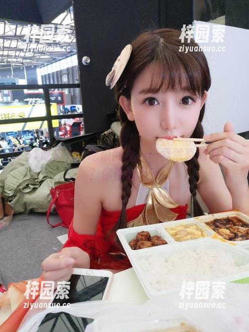 51吃瓜网址——竟然真的有效？你相信吗？